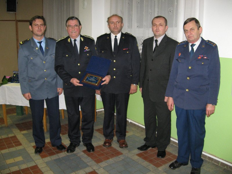Hasici MIX    30.jpg